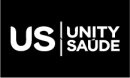 Unity Saúde