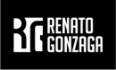 Renato Gonzaga
