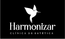 Harmonizar Clínica de Estética