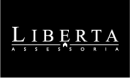 Liberta Assessoria