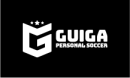 Guiga Personal Soccer