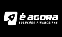 É Agora Soluções Financeiras
