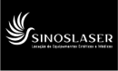 Sinoslaser