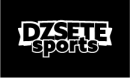 DZSete sports