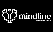 Mindline Psicologia Clínica