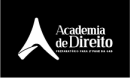 Academia de Direito