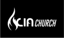 Cia Church