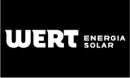 Wert Energia Solar