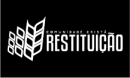 Restituição Comunidade Bíblica
