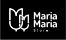 Maria Maria Store