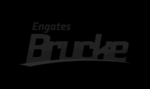 Engates Brucke