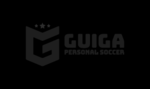 Guiga Personal