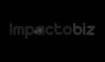 Impactobiz