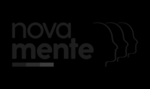 Novamente