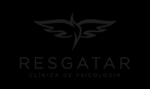 Resgatar